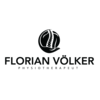 Florian Völker Physiotherapie & Osteopathie in Gründau - Logo