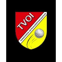 Tennisverein Ostrhauderfehn-Idafehn e.V. in Ostrhauderfehn - Logo