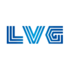 L.V.G. Labor-Verrechnungs-Gesellschaft mbH in Stuttgart - Logo