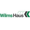 Wilms AG Wilms Haus in Berlin - Logo