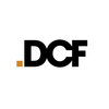 Werbeagentur DCF in Velbert - Logo