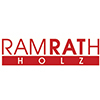 Ramrath Holz in Kleinenbroich Stadt Korschenbroich - Logo