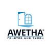 AWETHA Bauelemente GmbH in Ottobrunn - Logo