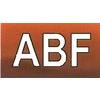 ABF International Ltd. in Birth Gemeinde Niederkrüchten - Logo