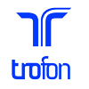 trofon.de in Troisdorf - Logo