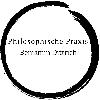 Philosophische Praxis Benjamin Dittrich in Köln - Logo