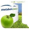 Metabolic Balance Ernährungsberatung C. Wieser in Bayreuth - Logo