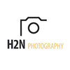 Fotograf Berlin H2N Photography in Berlin - Logo