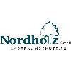 Nordholz-GmbH Laderaumschutz in Schenefeld Bezirk Hamburg - Logo