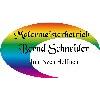 Malermeisterbetrieb Bernd Schneider in Bonn - Logo