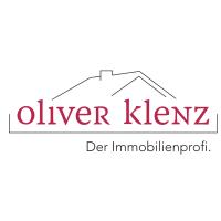 Oliver Klenz - Der Immobilienprofi. in Flensburg - Logo
