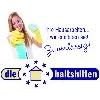 diehaushaltshilfen.de in Schwetzingen - Logo