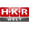 HKR-Welt in Neunkirchen Seelscheid - Logo