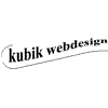 kubik webdesign in Rinteln - Logo