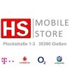 HS Mobile Store in Gießen - Logo