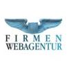 Firmen Webagentur München in München - Logo