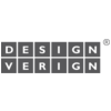 designverign GmbH in Düsseldorf - Logo