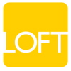 Loft Tonstudios GmbH in Hamburg - Logo