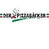Pizzeria "Der Pizzabäcker" in Hamm in Westfalen - Logo