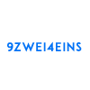 9241 Digitalagentur in Düsseldorf - Logo