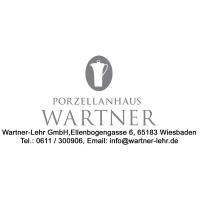 Wartner-Lehr GmbH in Wiesbaden - Logo