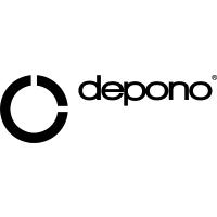 depono GmbH in Bremen - Logo