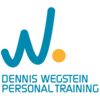 Denis Wegstein - Personal Training in Frankfurt am Main - Logo