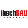 Ibach Bau GmbH & Co. KG in Rottweil - Logo