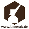 Lünesalz. Agentur für Kommunikation in Lüneburg - Logo