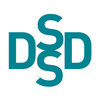 Anwaltskanzlei DSSD Neustadt Rechtsanwälte & Fachanwälte in Neustadt an der Weinstrasse - Logo