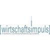 [Wirtschaftsimpuls] GmbH Finanzdienstleistungen in Leinfelden Stadt Leinfelden Echterdingen - Logo