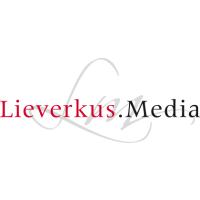 Lieverkus.Media in Wuppertal - Logo