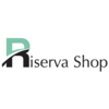 Riserva Shop Online Krisenvorsorge Shop in Weil am Rhein - Logo