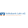 Volksbank Lahr eG - SB-Filiale Neukauf Kohler in Hohberg bei Offenburg - Logo