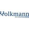 Volkmann Datenbanksysteme in Duisburg - Logo