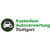 Autoverwertung Stuttgart in Stuttgart - Logo