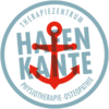 Therapiezentrum Hafenkante in Münster - Logo