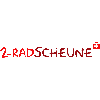 2-Radscheune in Bremen - Logo