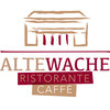 Alte Wache in Kassel - Logo