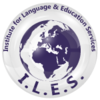 I.L.E.S. International Sprachschule in Essen - Logo
