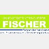 Handwerker Versicherung Fischer in Forchheim in Oberfranken - Logo