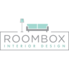 Roombox Interior Design Dinklage & Latus Raumgestalter PartG in Essen - Logo