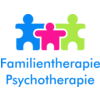 Psychotherapie und Familientherapie auf Russisch und Deutsch in Hannover - Logo