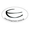 Klangschalen-Center GmbH in Aschaffenburg - Logo
