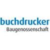 Baugenossenschaft der Buchdrucker eG in Hamburg - Logo