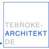 Tebroke Architekt und Sachverständiger in Grevenbroich - Logo
