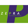Zepra-Event GmbH Agentur für Eventmanagement in Würzburg - Logo
