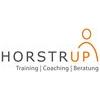 HORSTRUP TrainingCoachingBeratung in Sassenberg - Logo