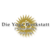 Die Yoga Werkstatt Schriesheim in Schriesheim - Logo
