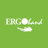 ERGOhand - Ergotherapie & Handrehabilitation Berlin in Berlin - Logo